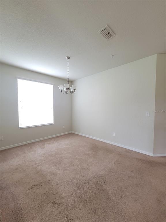 Building Photo - 8343 Bella Tierra Ct
