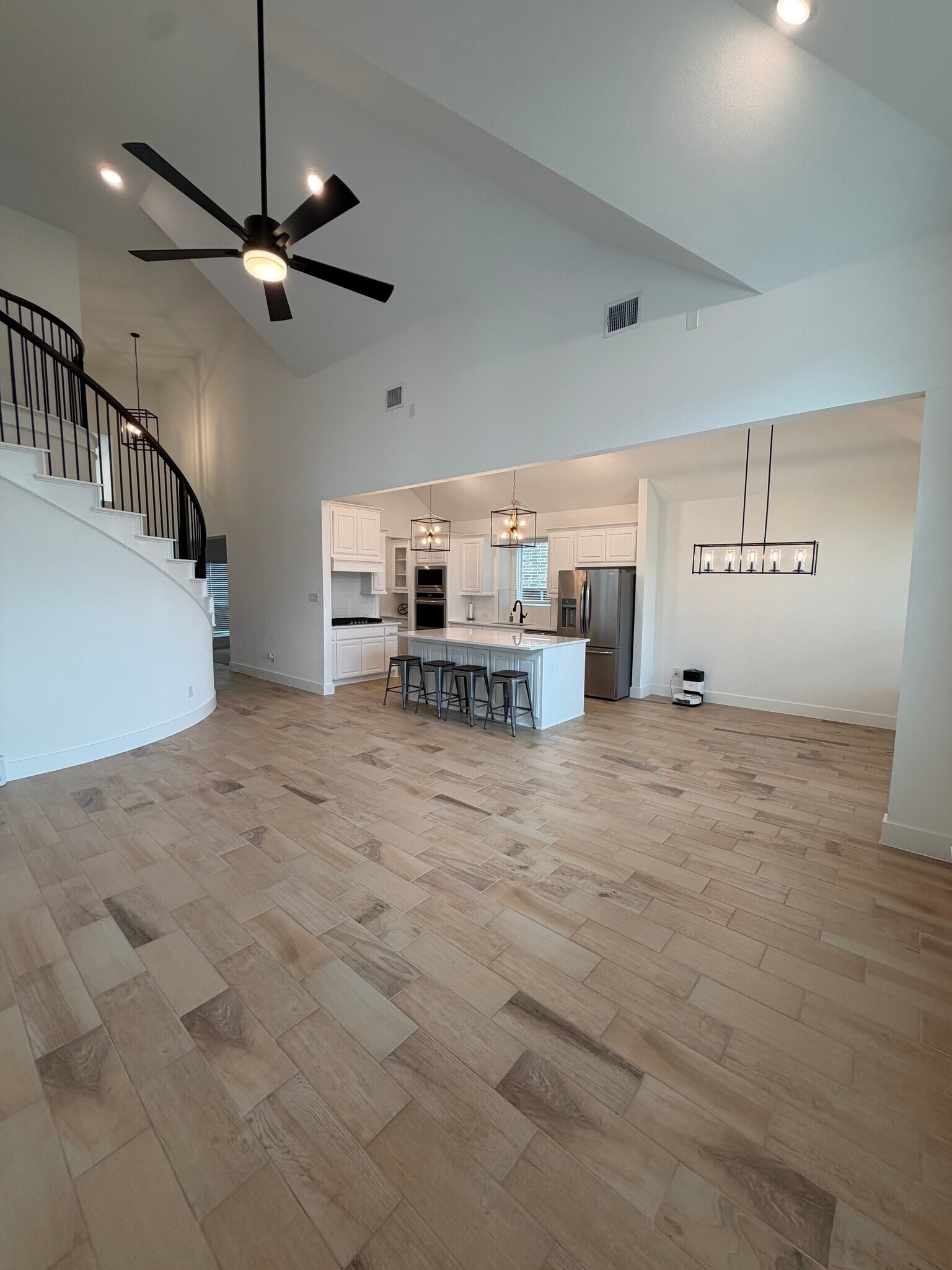 Building Photo - 9613 Polo Pony Ct