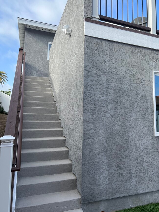 Building Photo - 3104 Marmil Ave