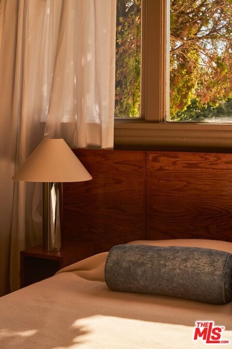 Building Photo - 4801 O Sullivan Dr