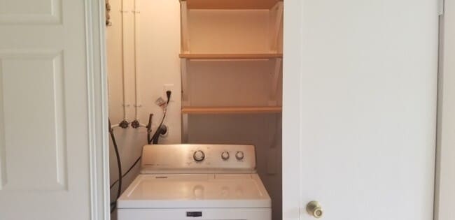 Building Photo - 10491 Riva Ridge Trail
