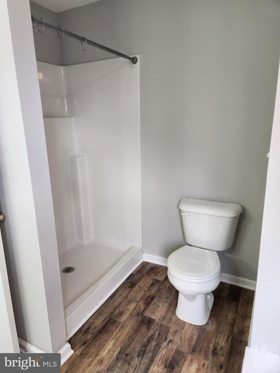 Building Photo - 537 Spyglass Dr
