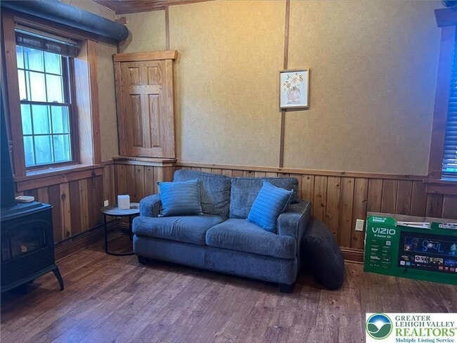 Building Photo - 4652 Hamilton Blvd