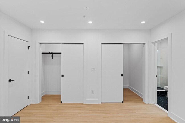 Building Photo - 4225 Powelton Ave