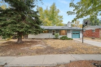 Building Photo - 2522 Meade Cir