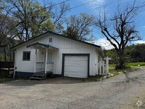 Building Photo - Sonora Gem