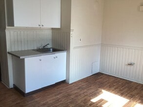 Building Photo - 1219-21 N 33rd St