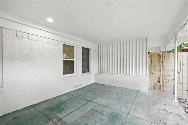 Building Photo - 6519 Ravendale Ln