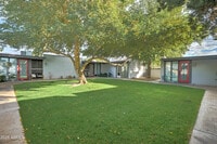 Building Photo - 4204 N 38th St