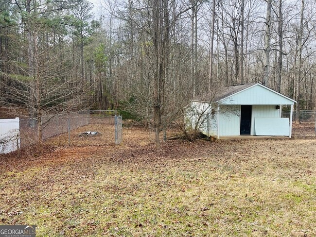 Building Photo - 50 Rock Mill Ct