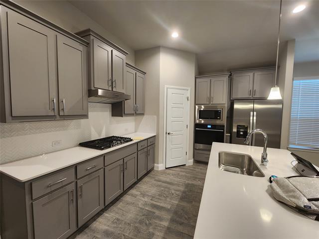 Building Photo - 1521 Razorbill Rd