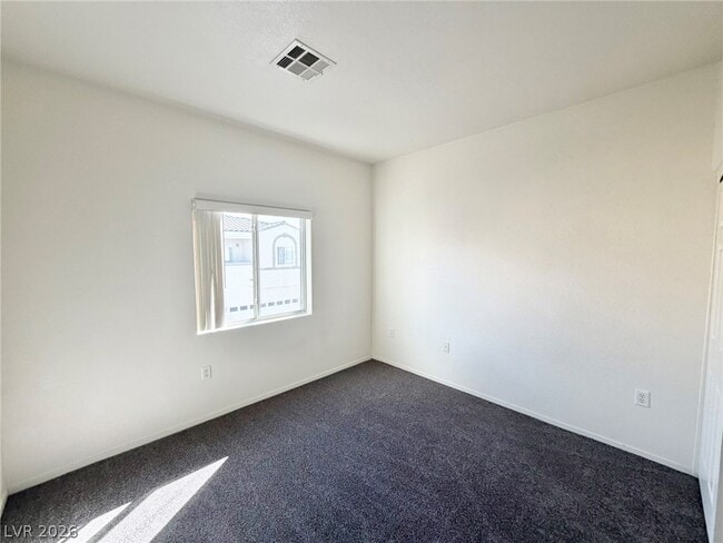 Building Photo - 6321 Snap Ridge St