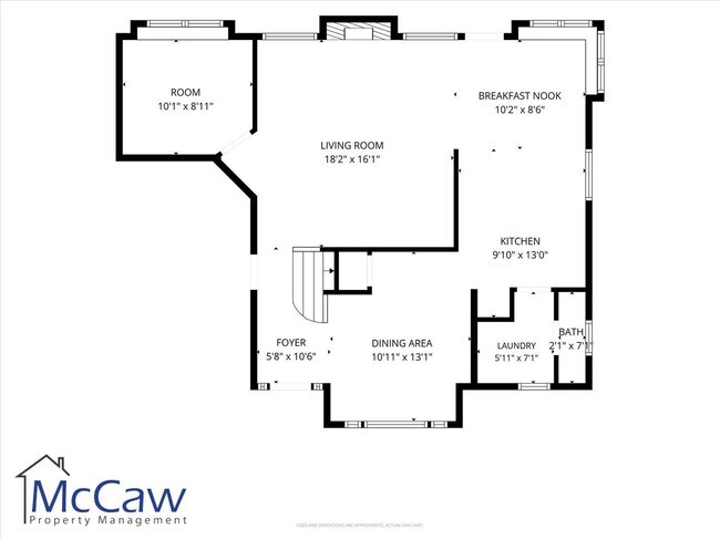 Building Photo - 7845 Ember Oaks Dr