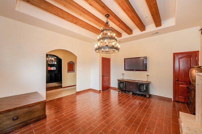 Building Photo - 6514 Grande Bay