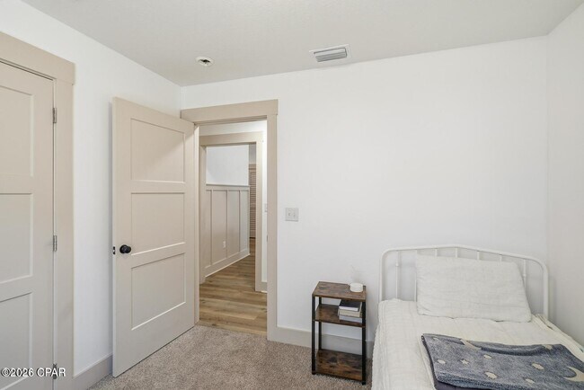 Building Photo - 3810 Heartwood St
