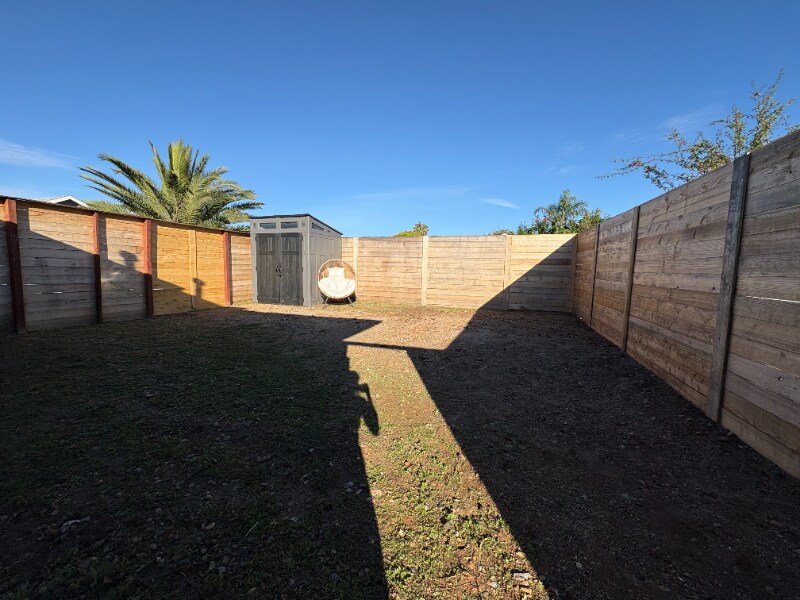 Building Photo - 2721 Drew Ln