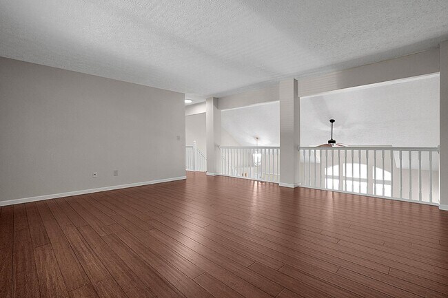 Building Photo - 7961 Pinehill Rd