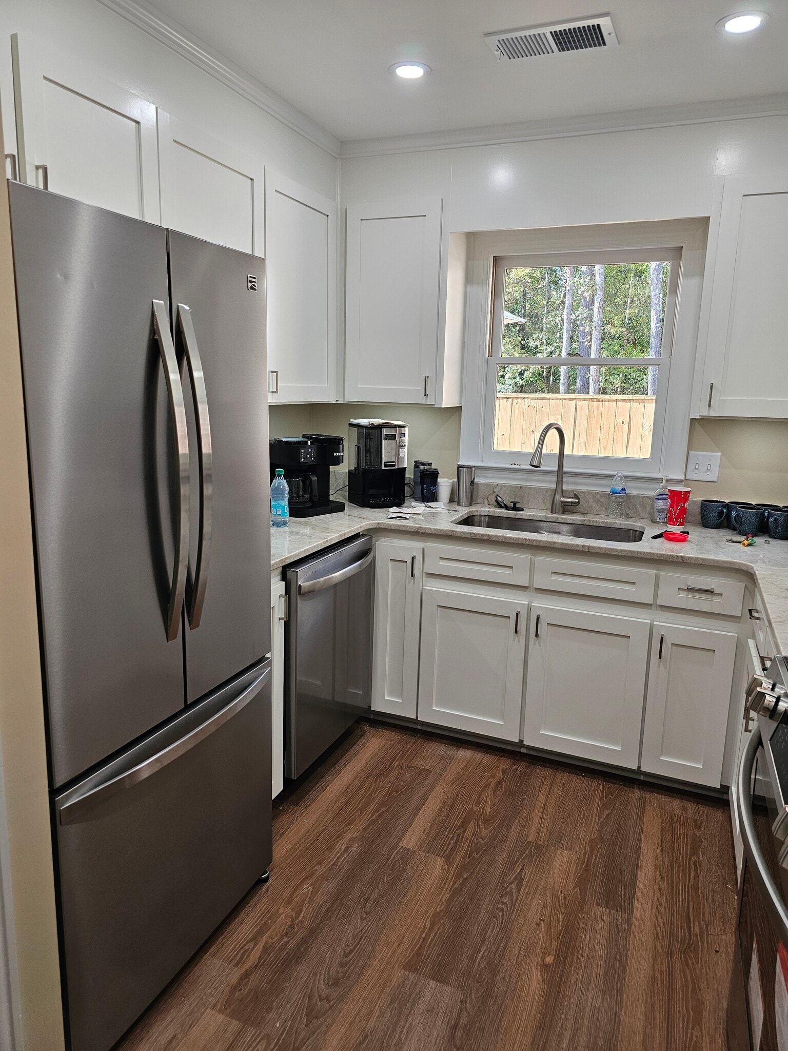 Building Photo - 218 Woodhaven Ct