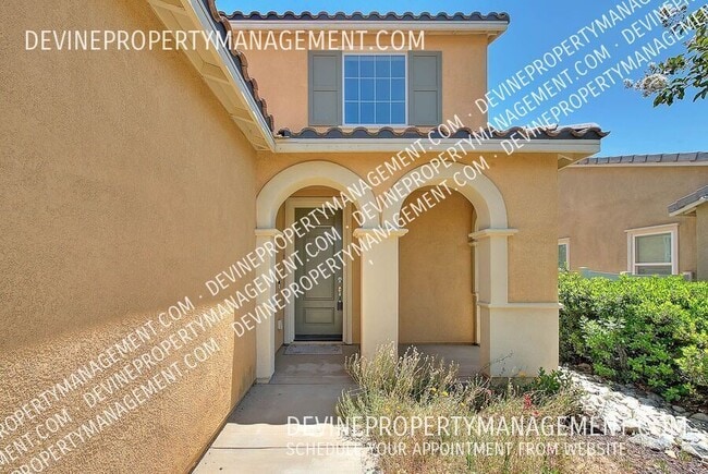 Building Photo - 1387 Alpine Ave