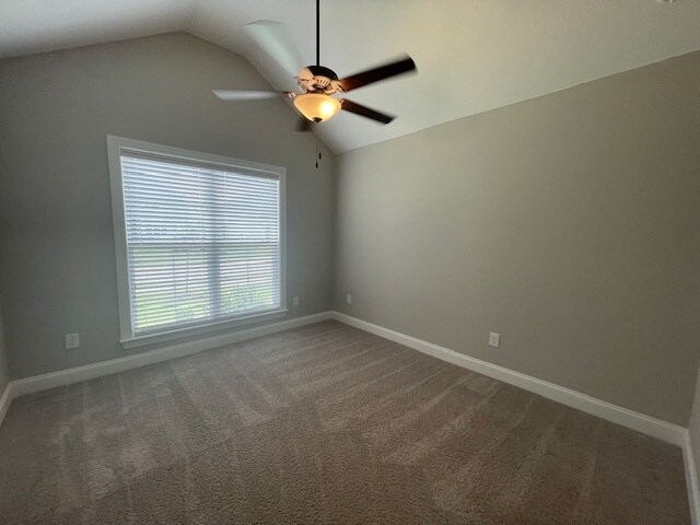Building Photo - 721 Bancroft Dr