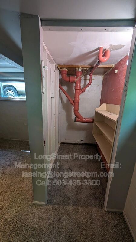 Building Photo - 622 NW 29th St
