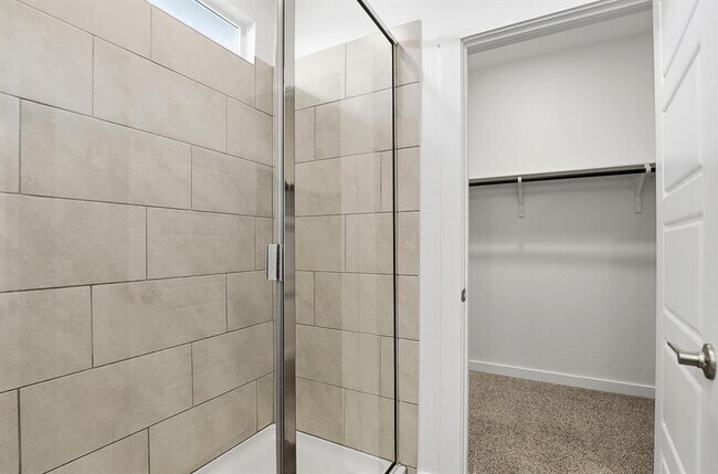 Building Photo - 220 Century Plant Rd