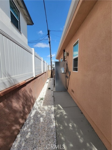 Building Photo - 1567 W 228th St