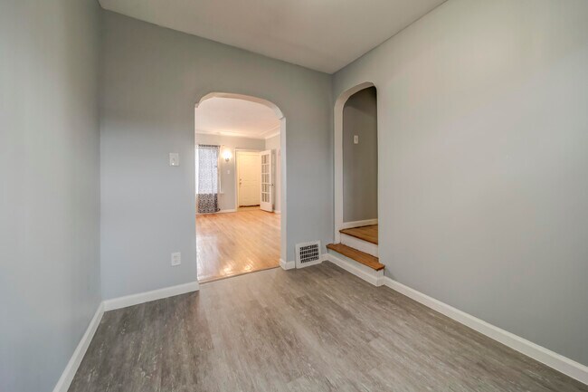 Building Photo - 16225 Hartwell St