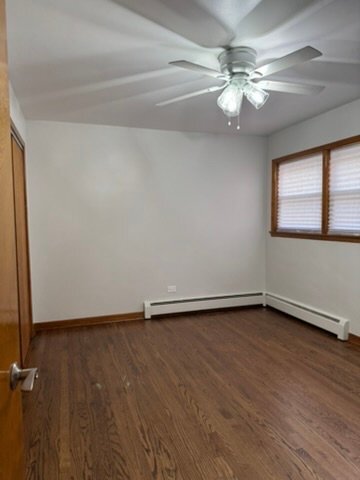 Building Photo - 5132 N Mango Ave