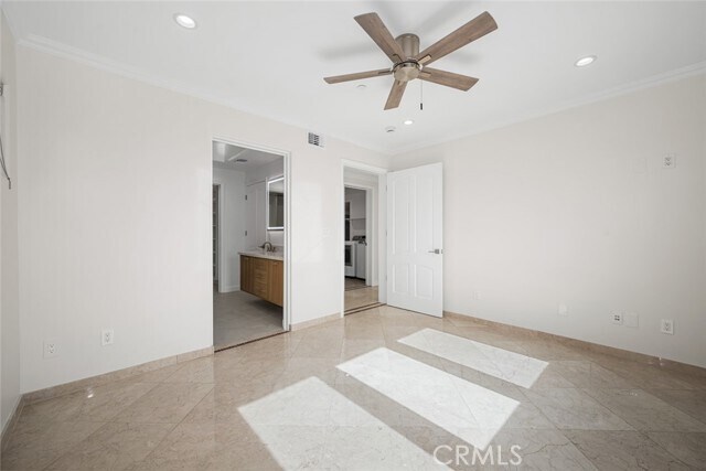 Building Photo - 1724 Bluff Pl