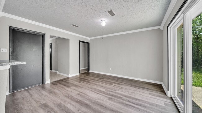 Building Photo - 10902 Jutland Rd