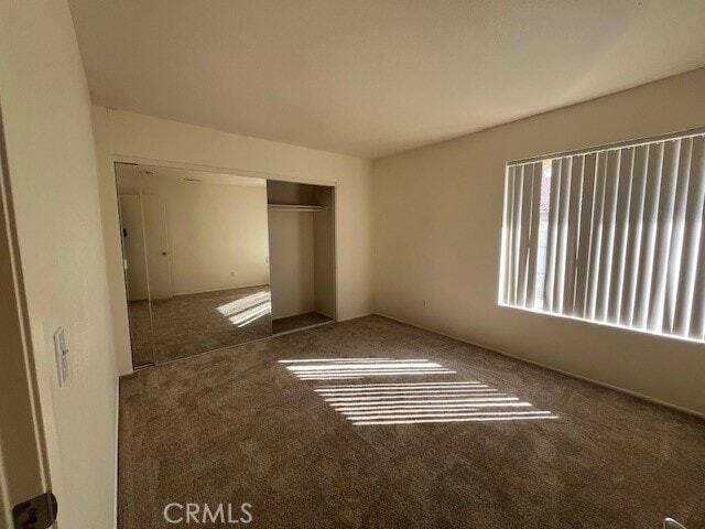 Building Photo - 74533 Sagebrush Dr