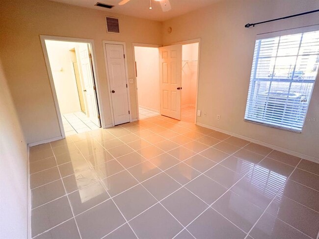 Building Photo - 1401 Eagle Pond Dr