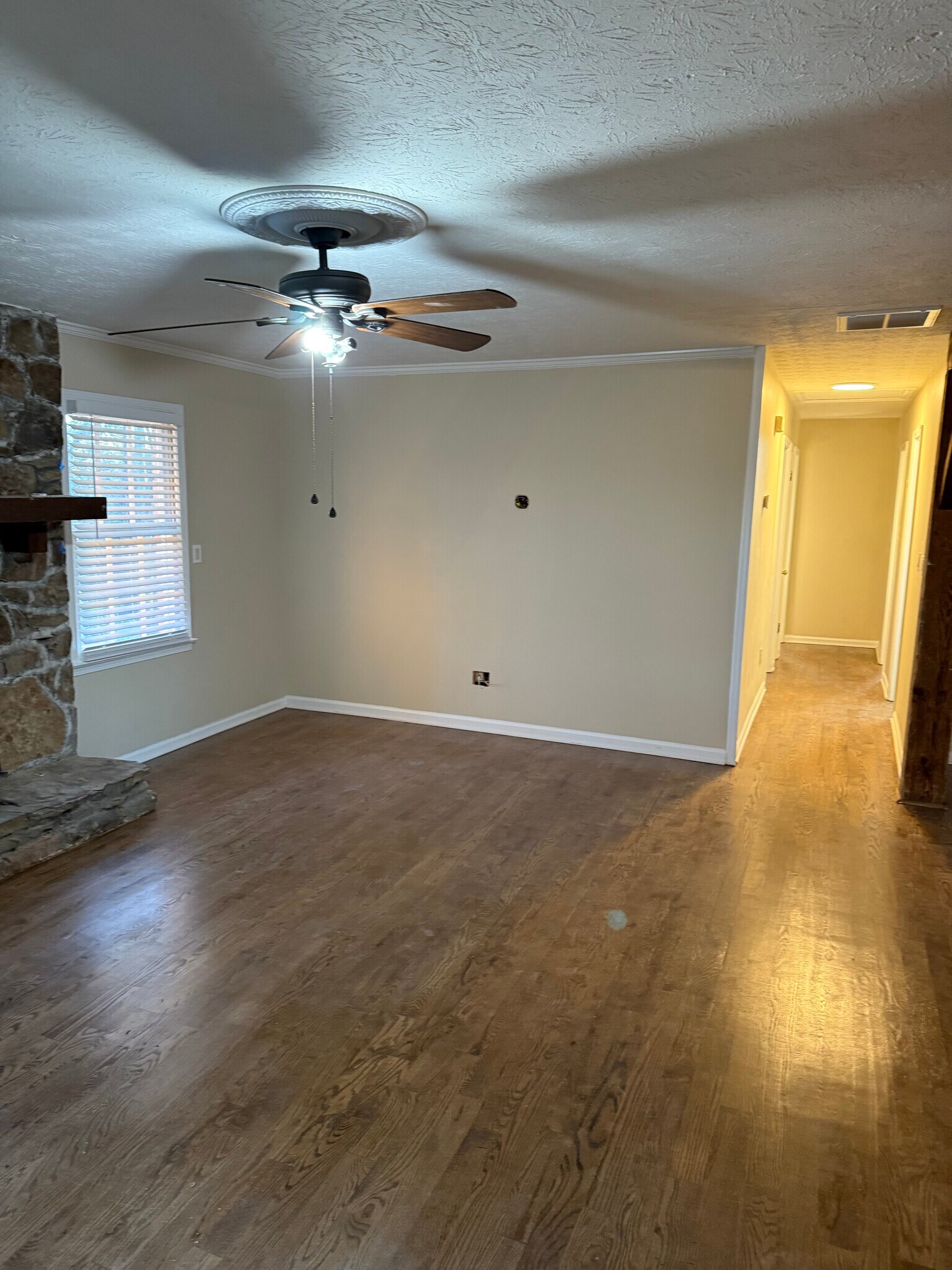 Building Photo - 4624 BURNS RD NW