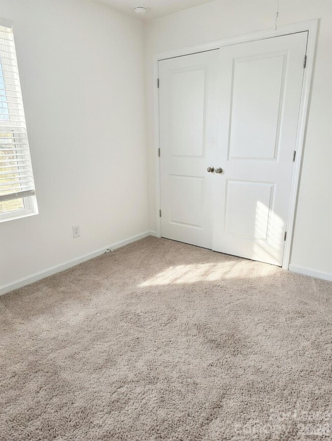 Building Photo - 1314 Harleston St