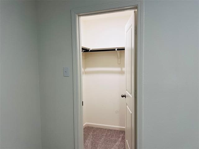 Building Photo - 2306 States St