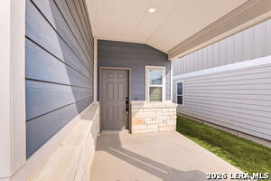 Building Photo - 3146 Wild Iris