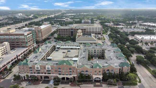 Building Photo - 2299 Lone Star Dr