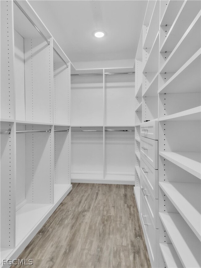 Building Photo - 2836 NW 5th St