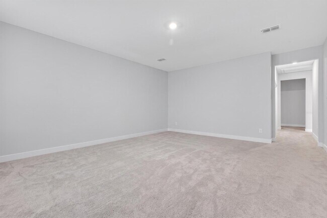 Building Photo - 21711 Emerton Cres Wy