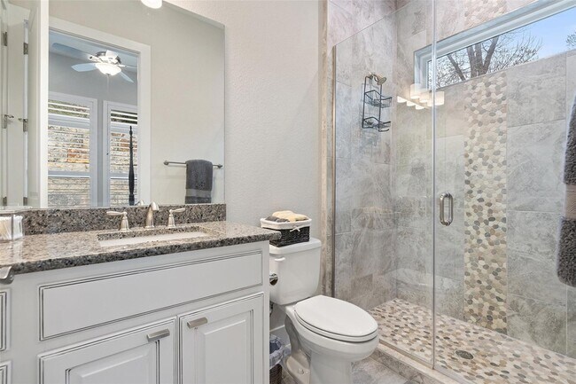 Building Photo - 107 Cascading Waters Pl