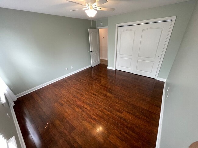 Building Photo - Remarkable East Jefferson Home For Rent