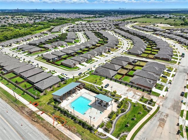 Building Photo - 8577 Big Apple Dr