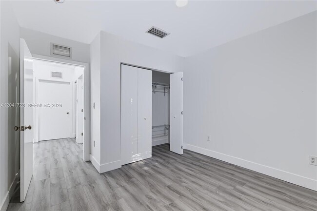 Building Photo - 7777 NW 8th Ct