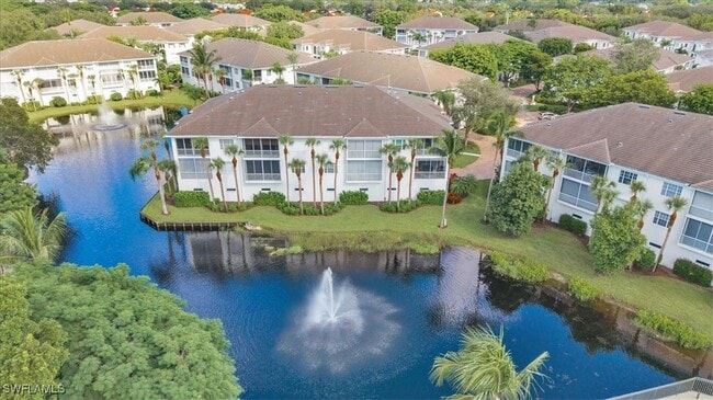 Building Photo - 749 Bentwater Cir