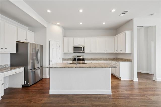 Building Photo - 313 Marble Creek Dr