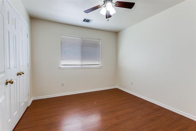 Building Photo - 1543 Knollview Ln