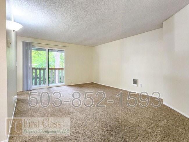 Building Photo - 10058 SW Garrett St