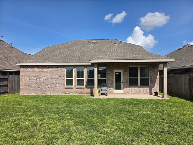 Building Photo - 4826 Albany Ridge Ln