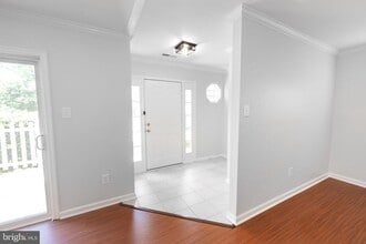 Building Photo - 109 Briarcliff Ct